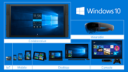 Как изменить разрешение экрана в Windows 10