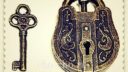 Как удалить сохраненный логин и пароль Вконтакте