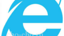 Как в Internet Explorer посмотреть историю
